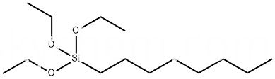 triethoxylsilane化学文摘社编号2943-75-1